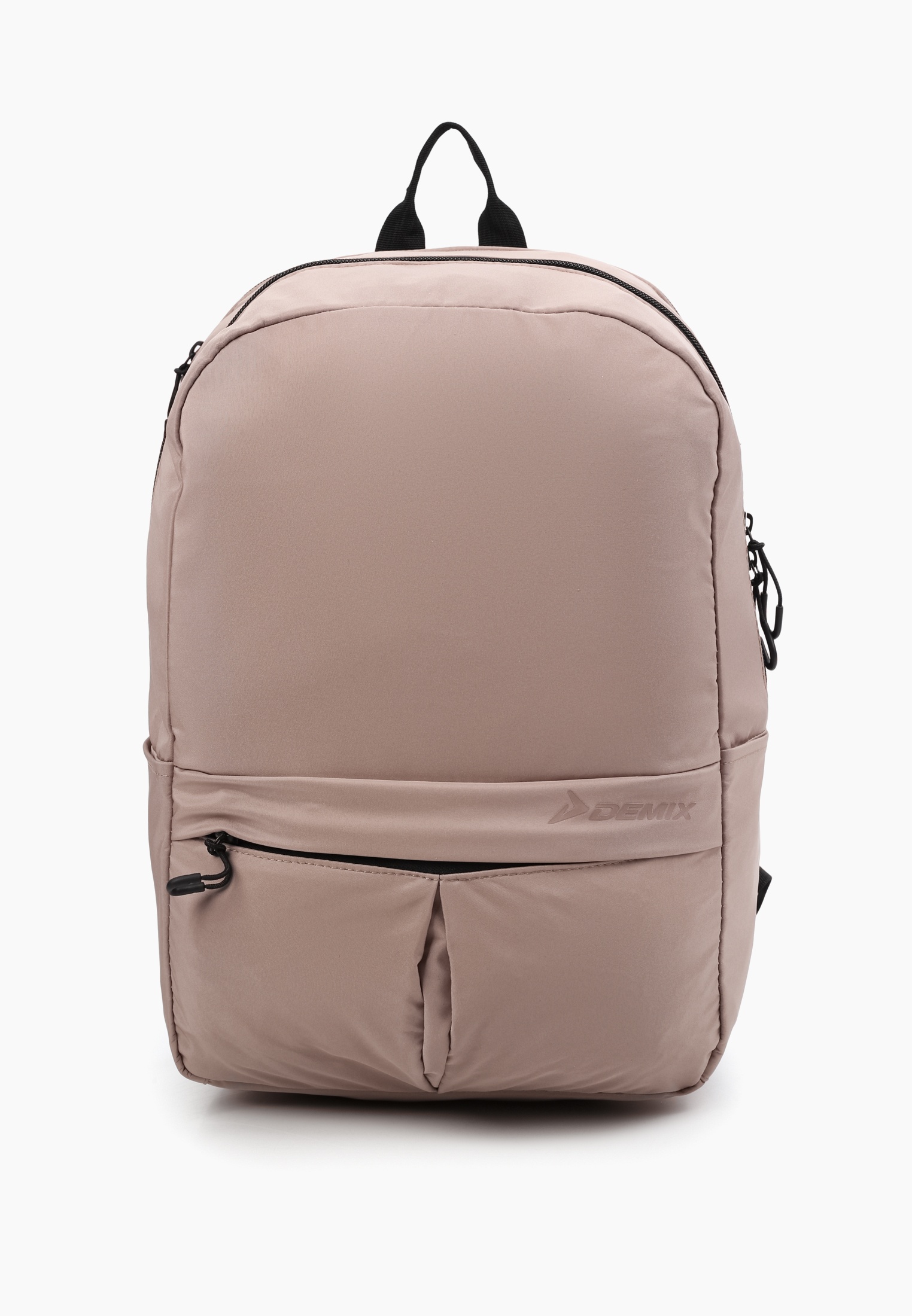 Спортивный рюкзак Demix Рюкзак Demix