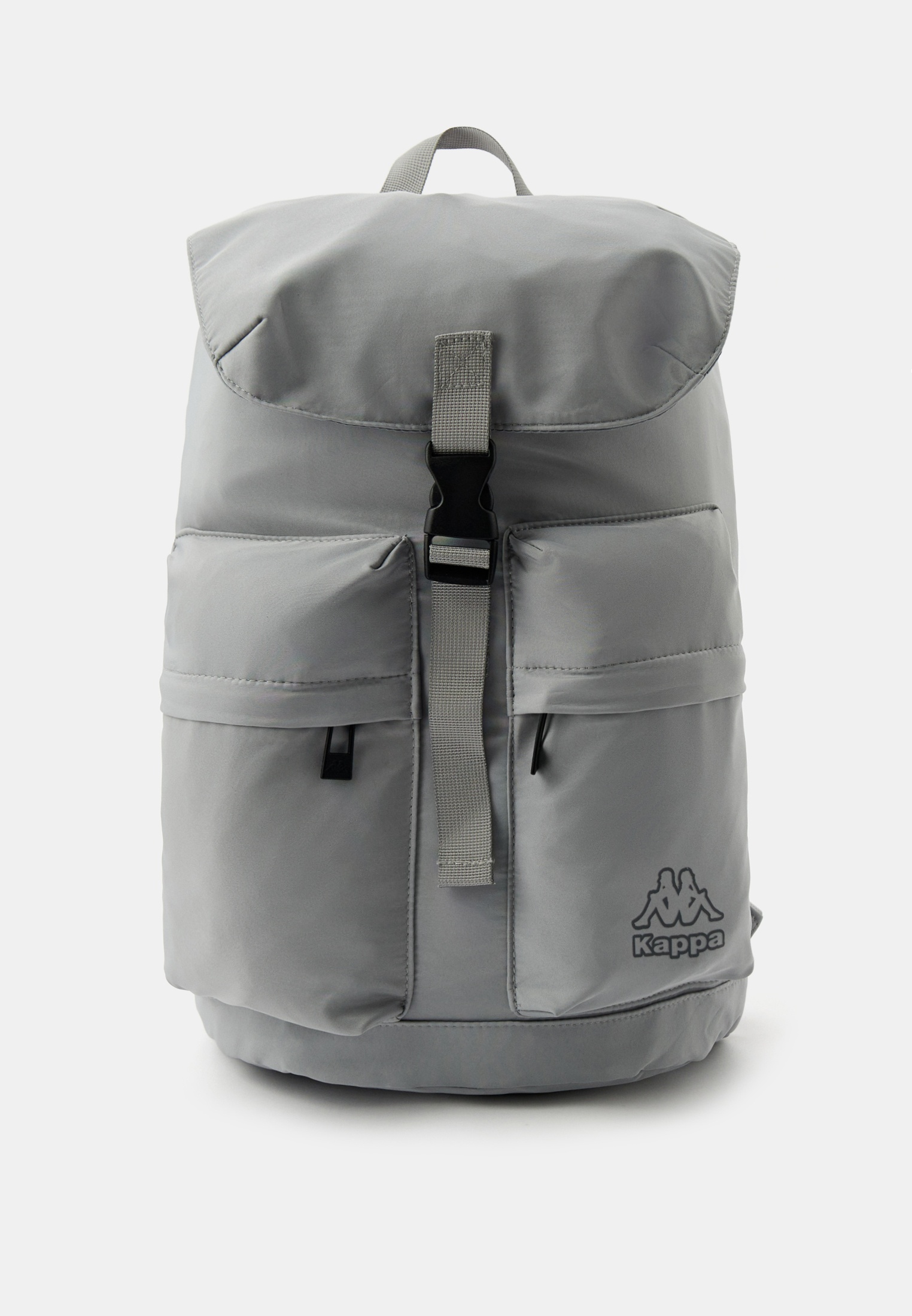 Спортивный рюкзак Kappa Рюкзак Kappa