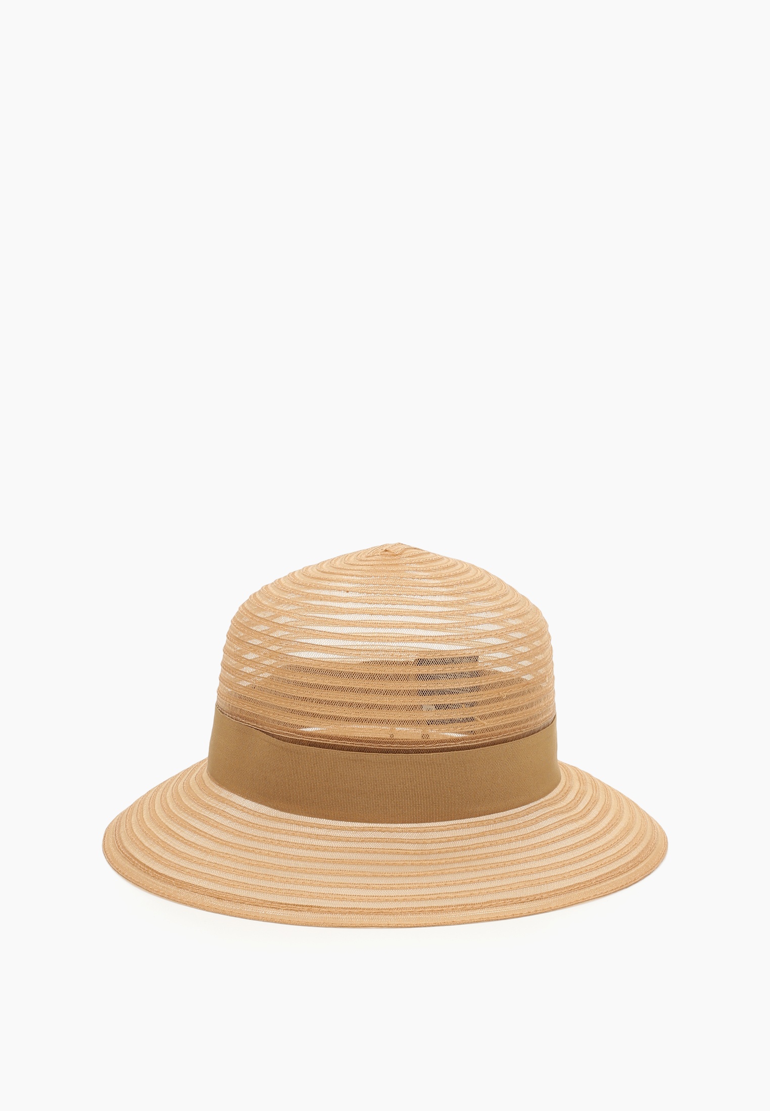 Шляпа Fabretti (Фабретти) Шляпа Fabretti