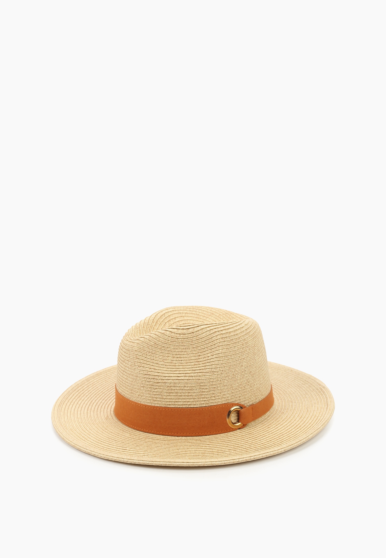 Шляпа Fabretti (Фабретти) Шляпа Fabretti