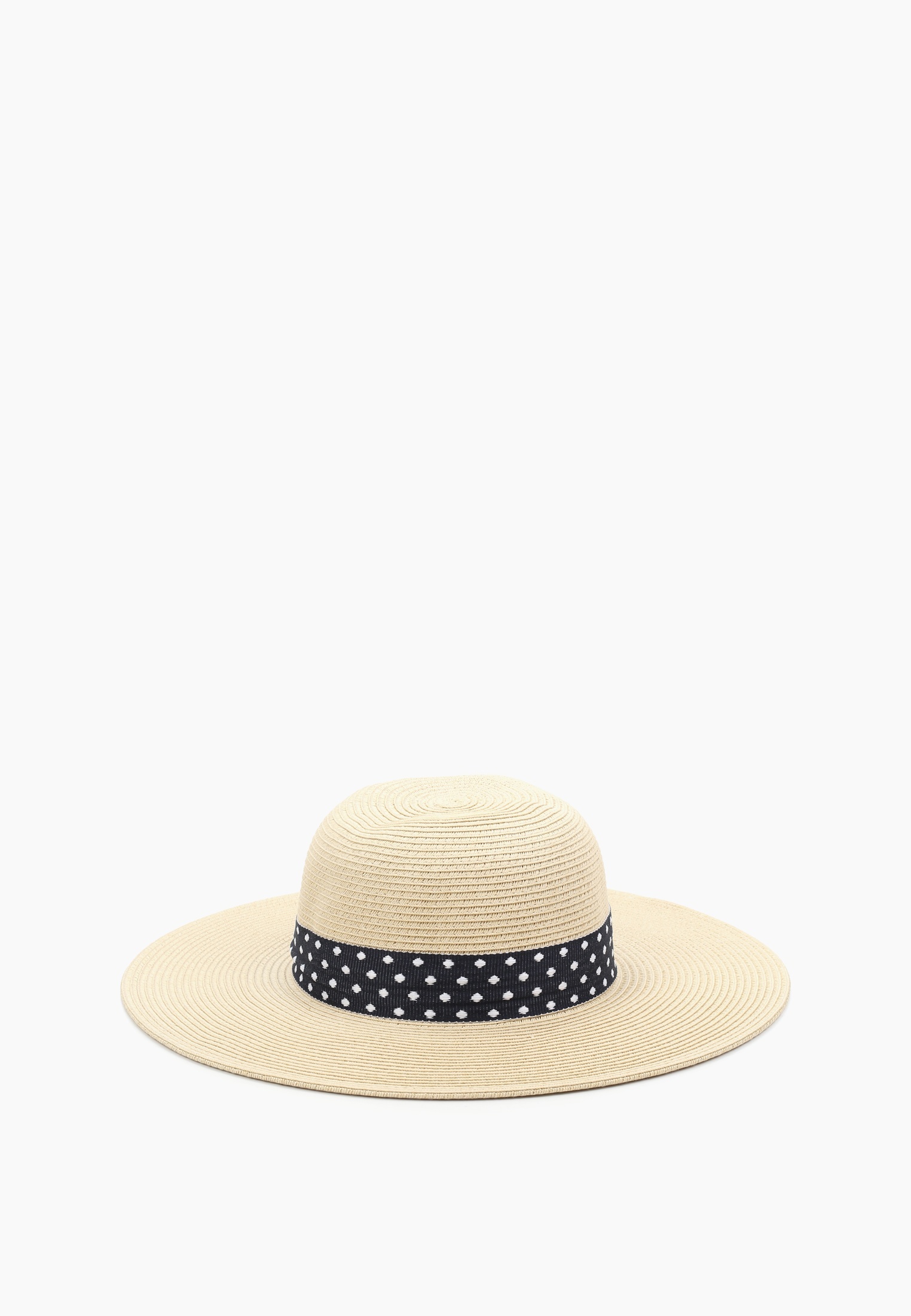 Шляпа Fabretti (Фабретти) Шляпа Fabretti