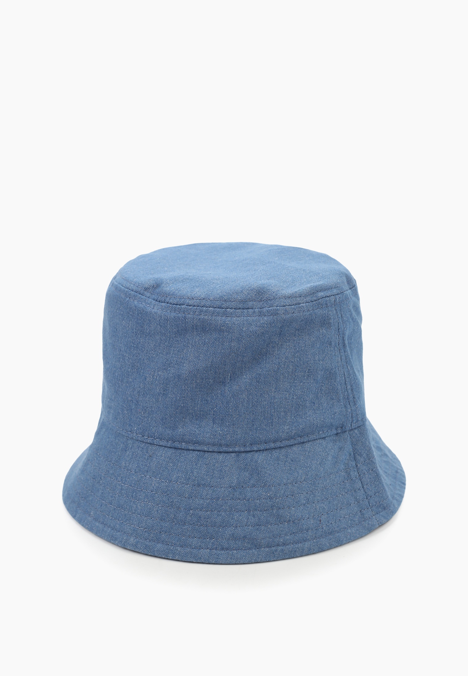 Женские панамы Fabretti (Фабретти) Панама Fabretti