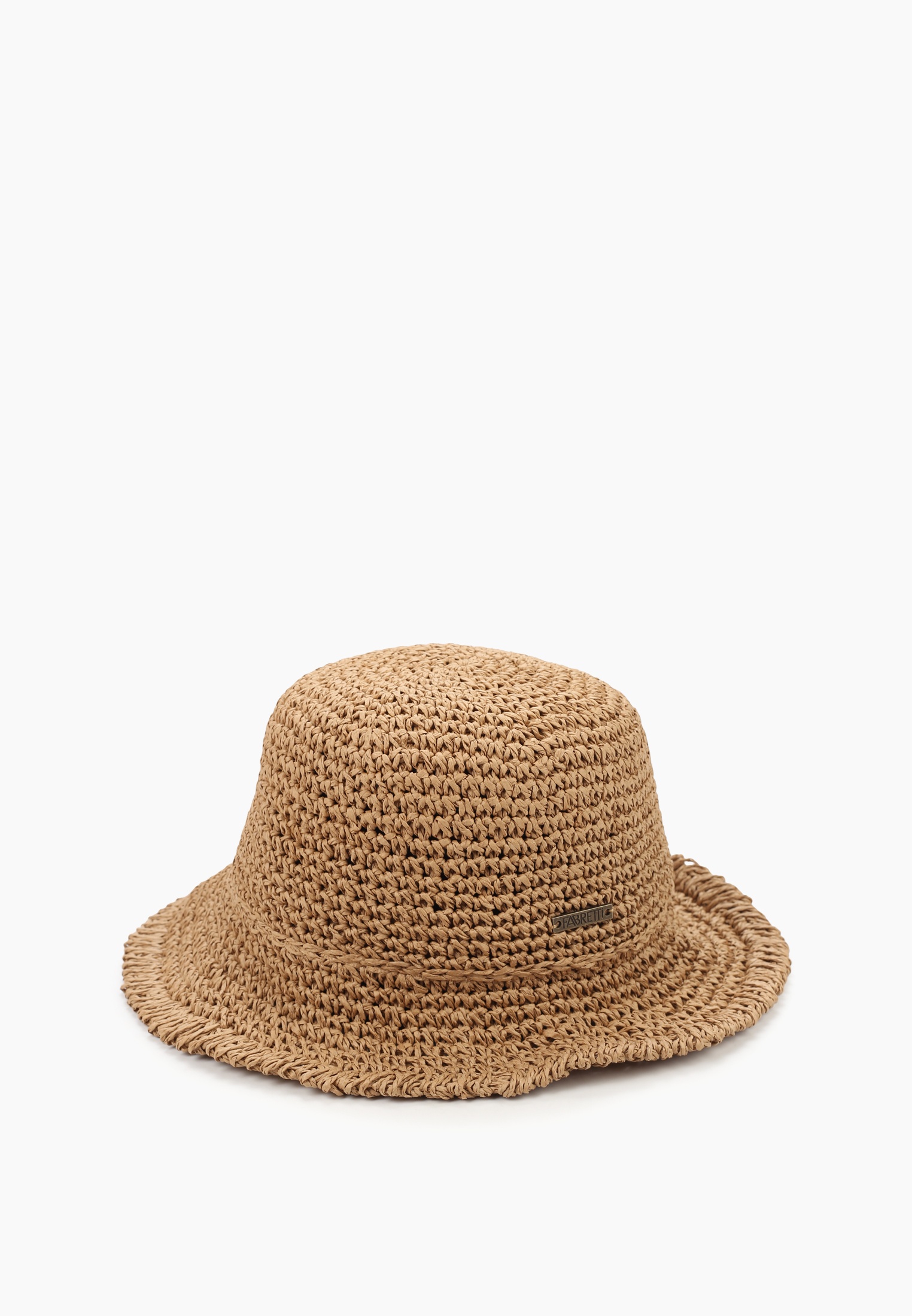 Женские панамы Fabretti (Фабретти) Панама Fabretti
