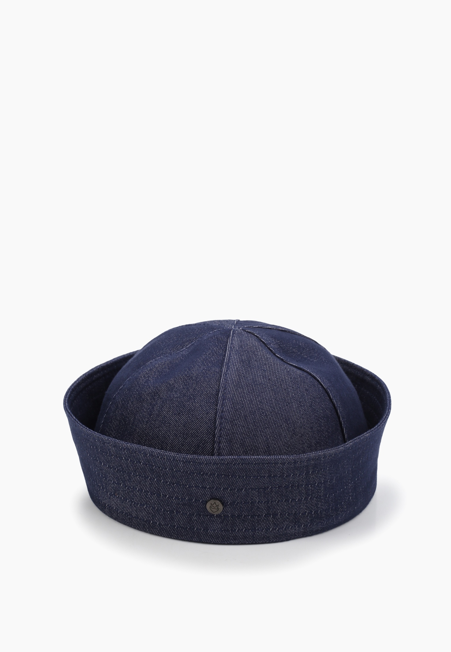 Шапка Hatparad Шапка Hatparad