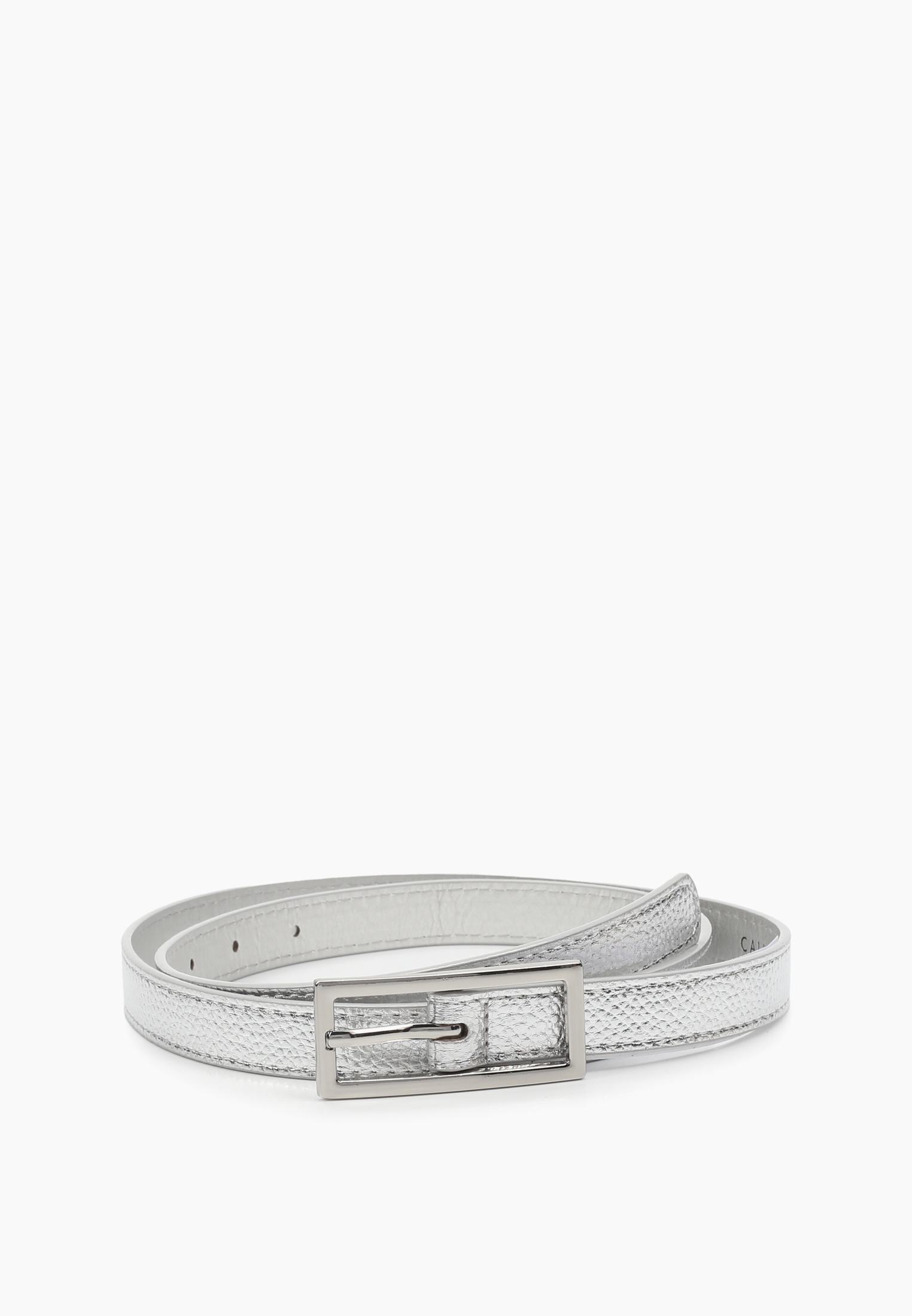 Ремень Calliope SAC0015811001S012