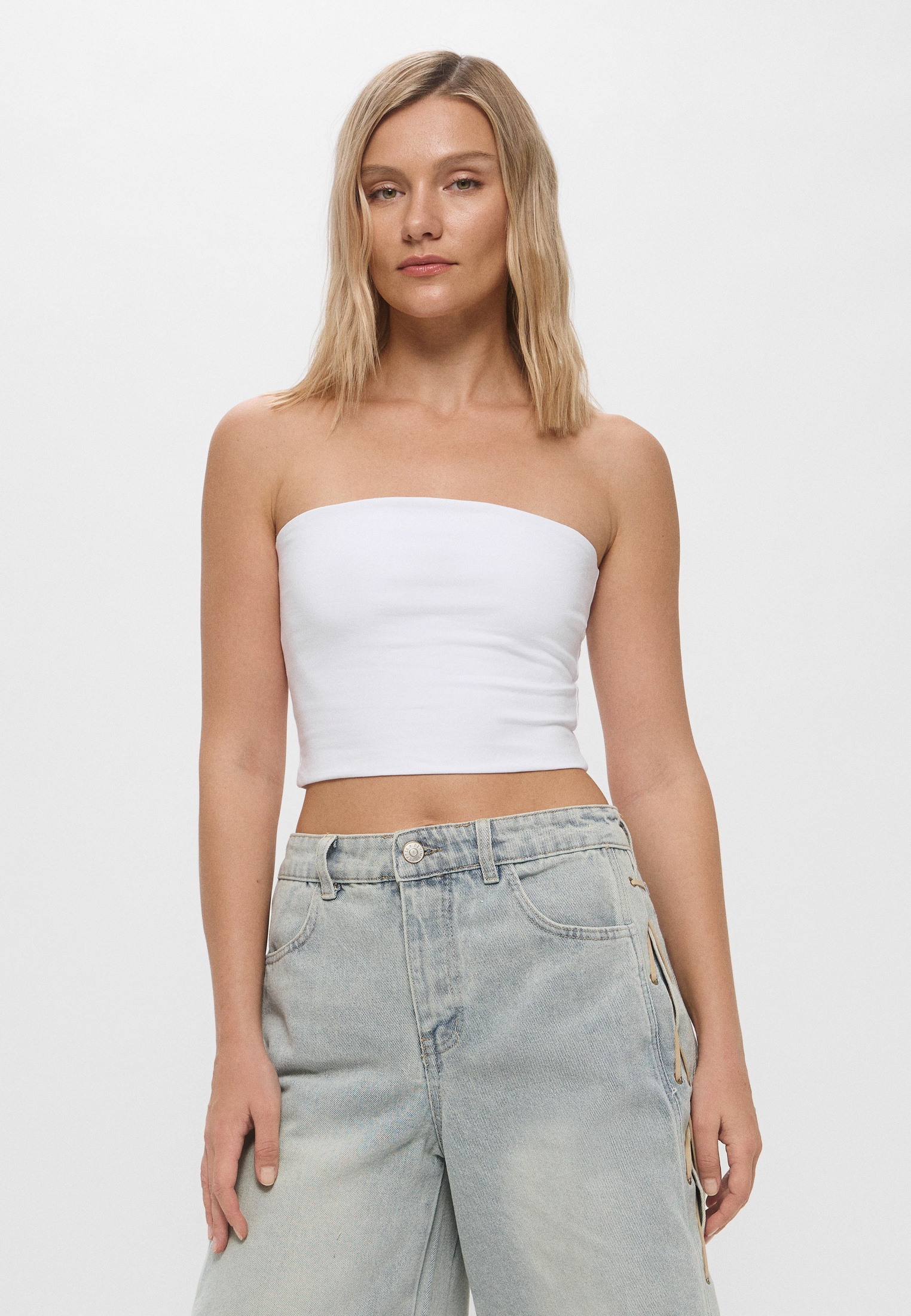 Топ Befree (Бифри) BF2522121015-1