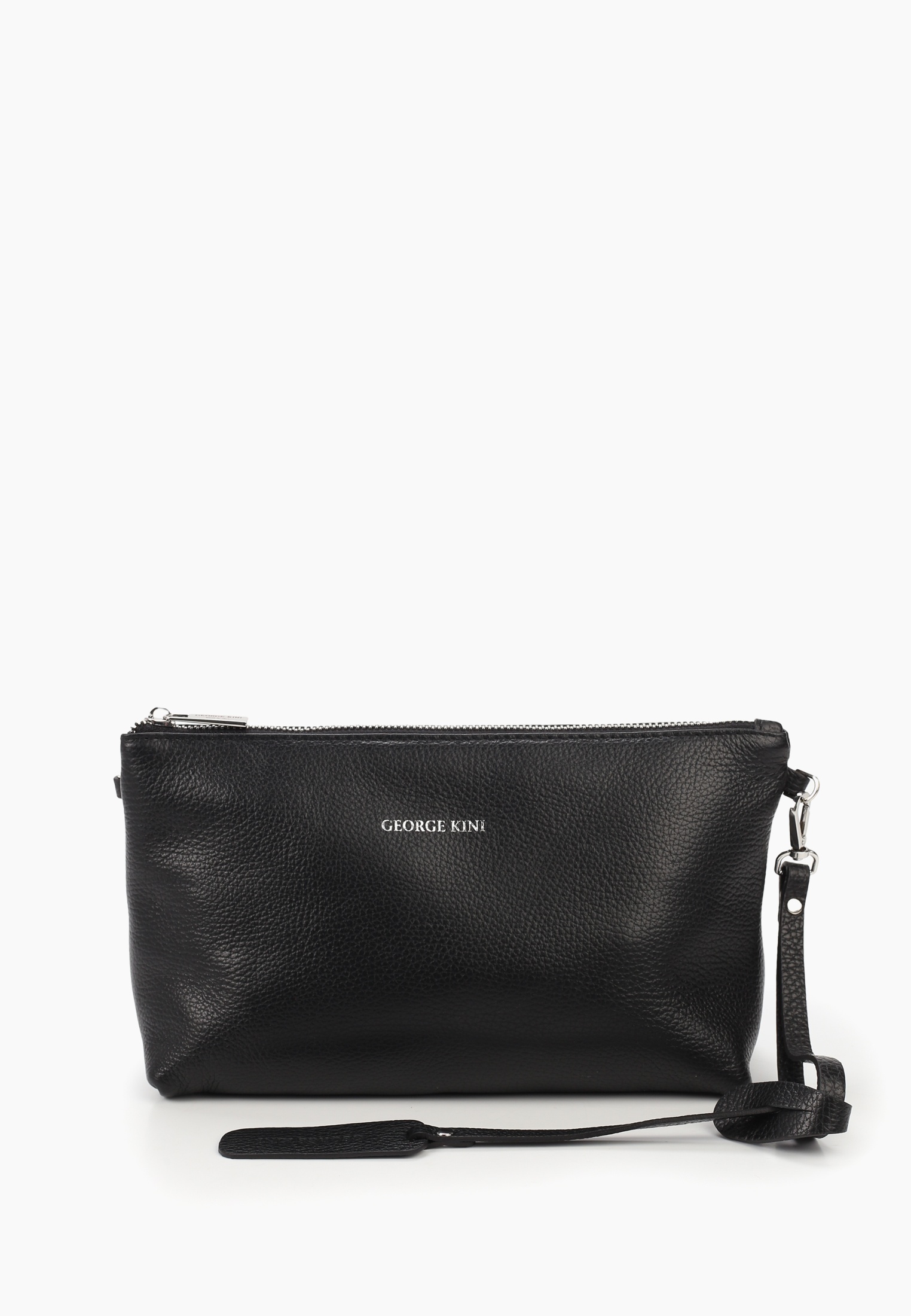 Клатч George Kini GKS-24-07