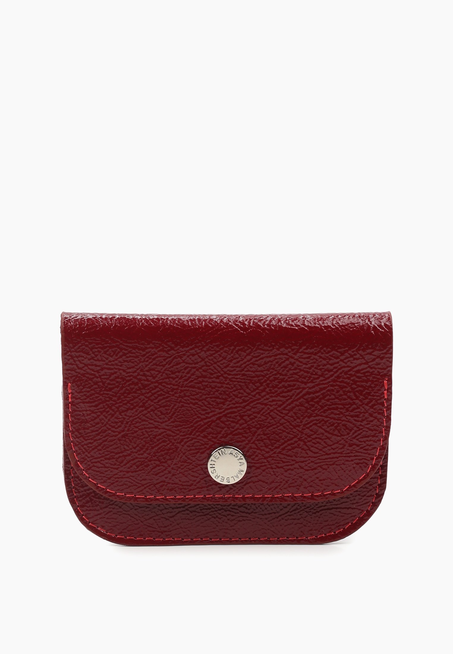 Кошелек Asya Malbershtein 121506