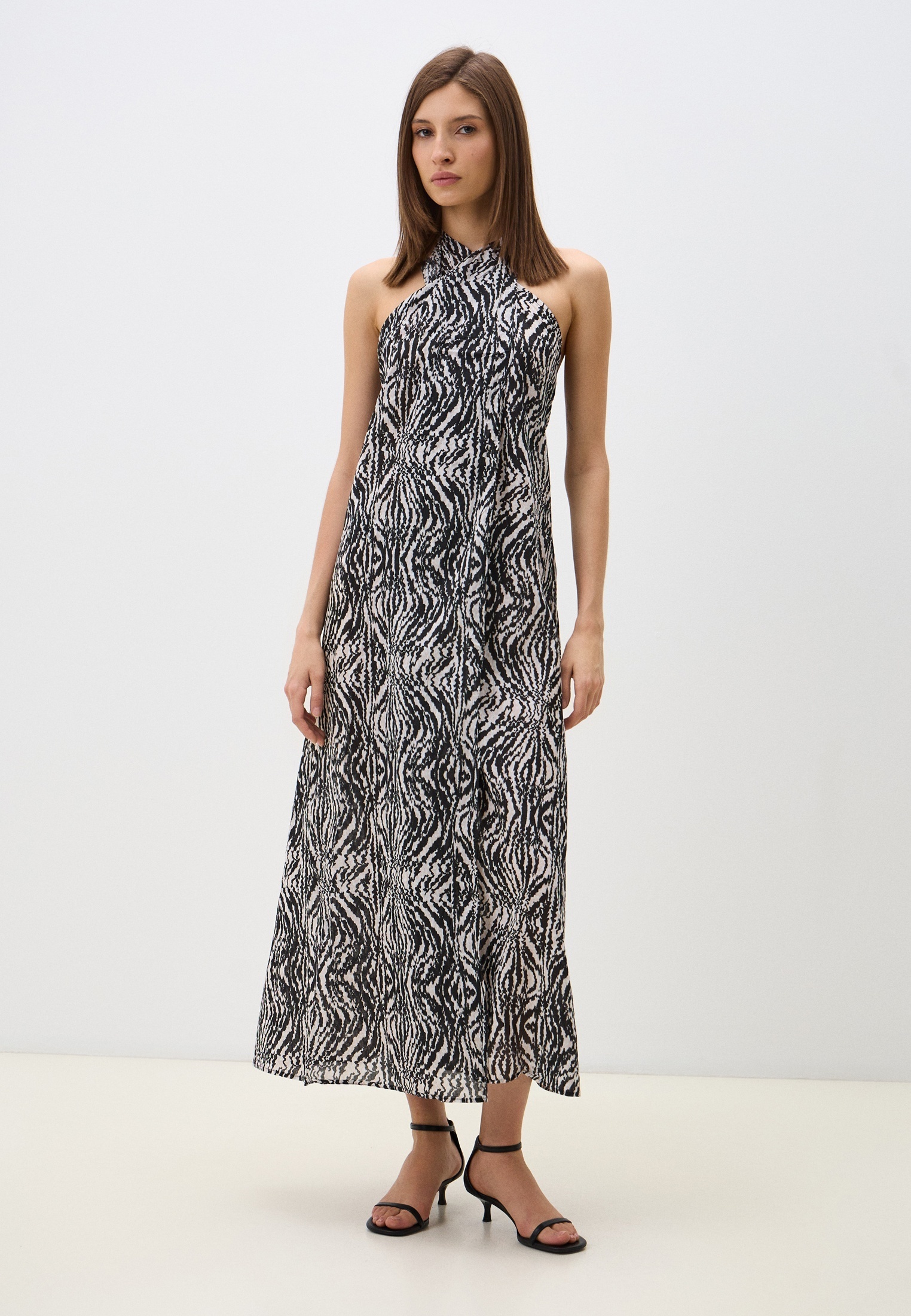 Сарафан Calliope Сарафан Calliope