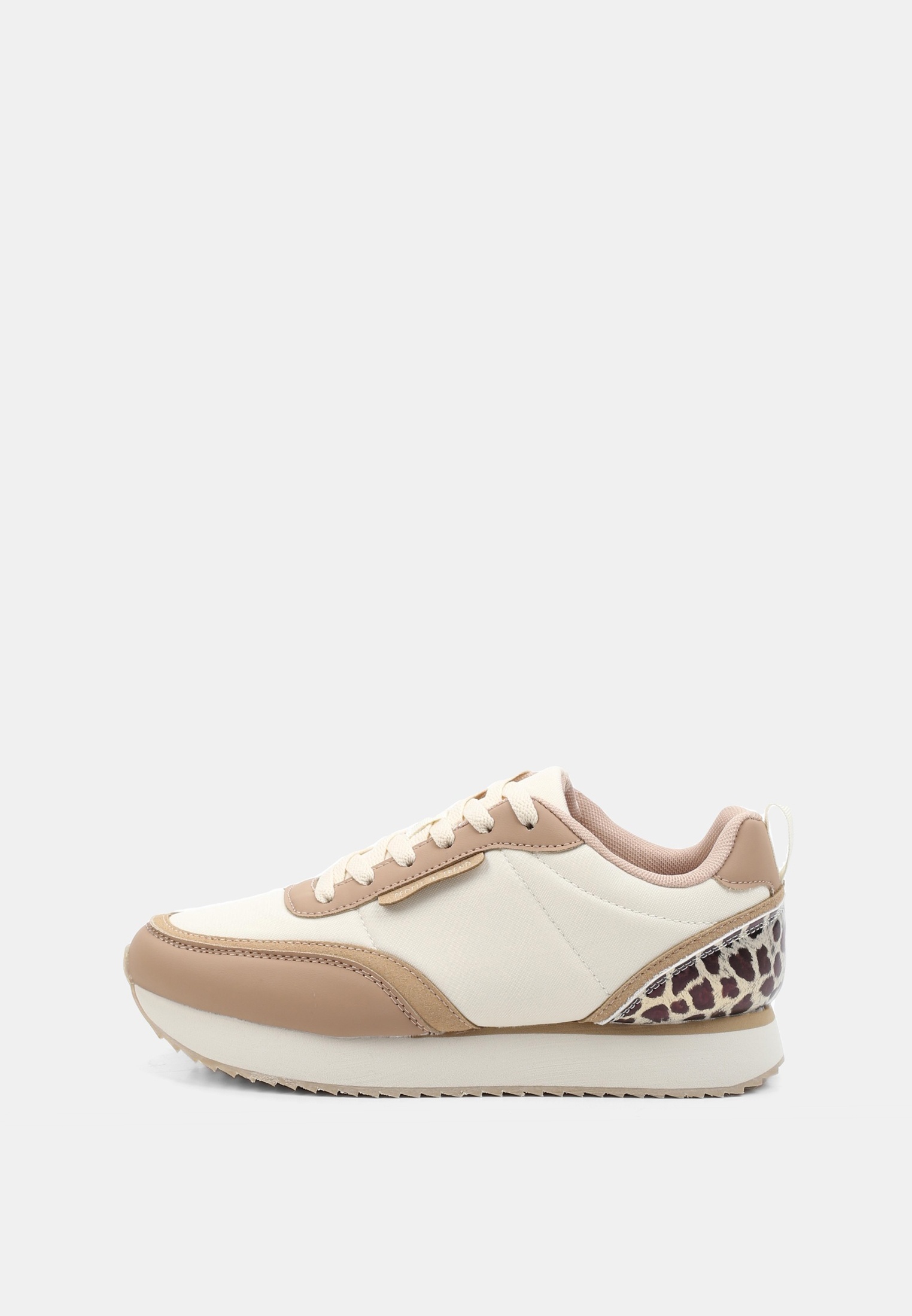 Женские кроссовки People in Trend Кроссовки People in Trend