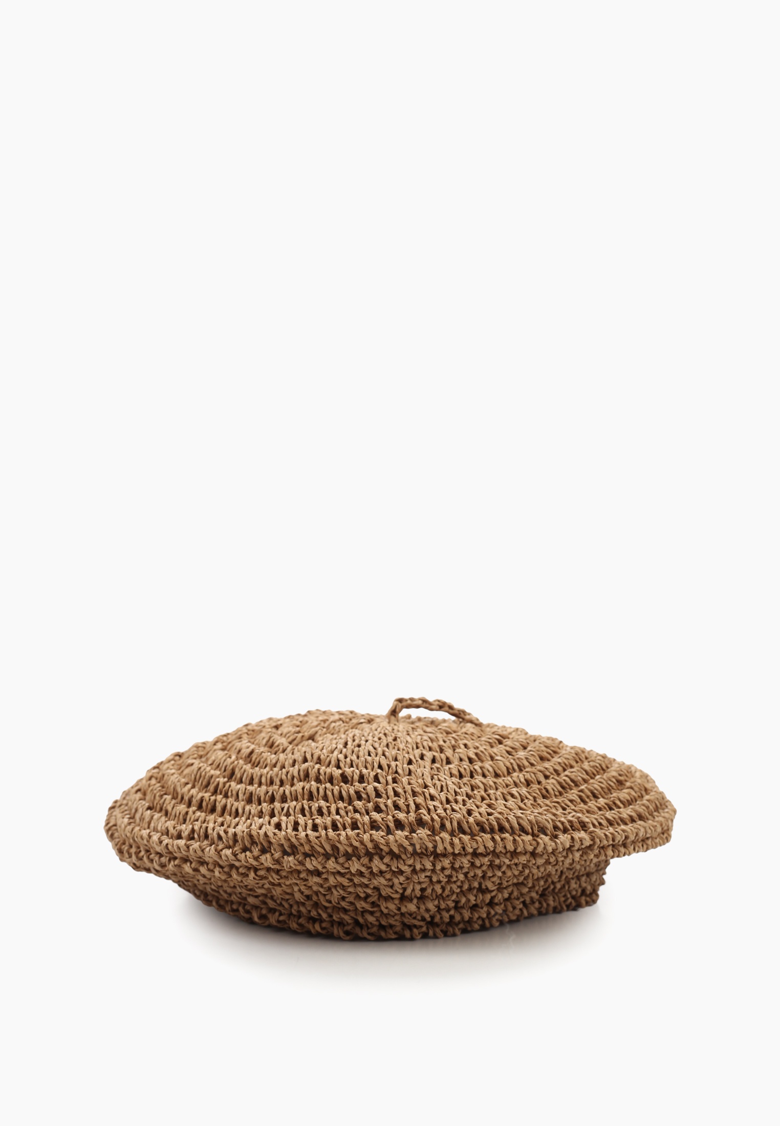 Берет Fabretti (Фабретти) Берет Fabretti