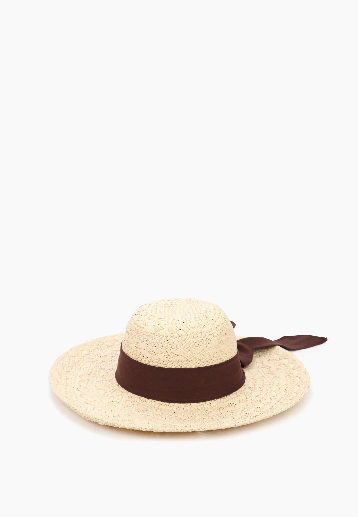 Шляпа Dispacci Шляпа Dispacci