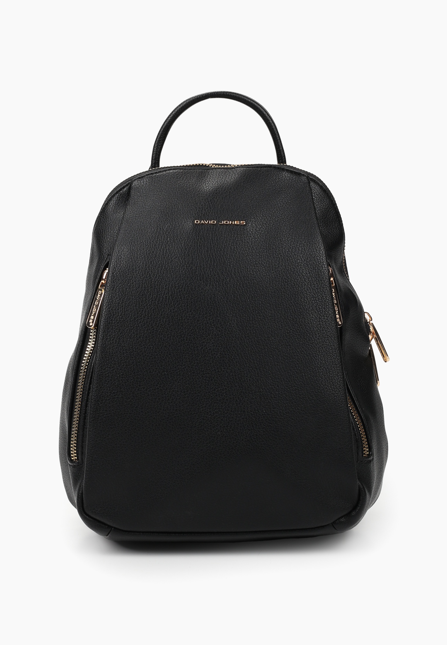Городской рюкзак David Jones (Дэвид Джонс) Рюкзак David Jones