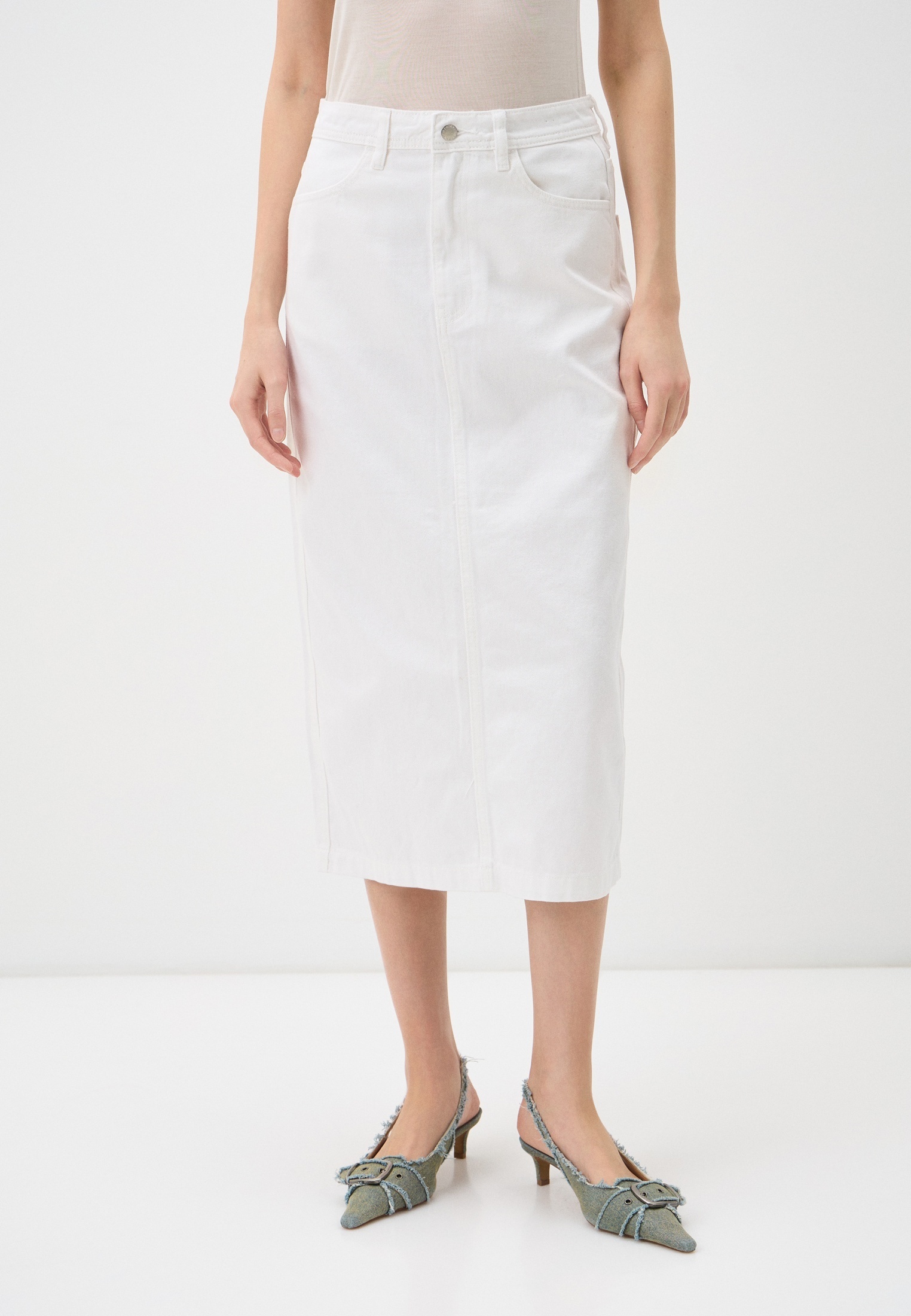 Юбка Poshpair U-LUVL063-10