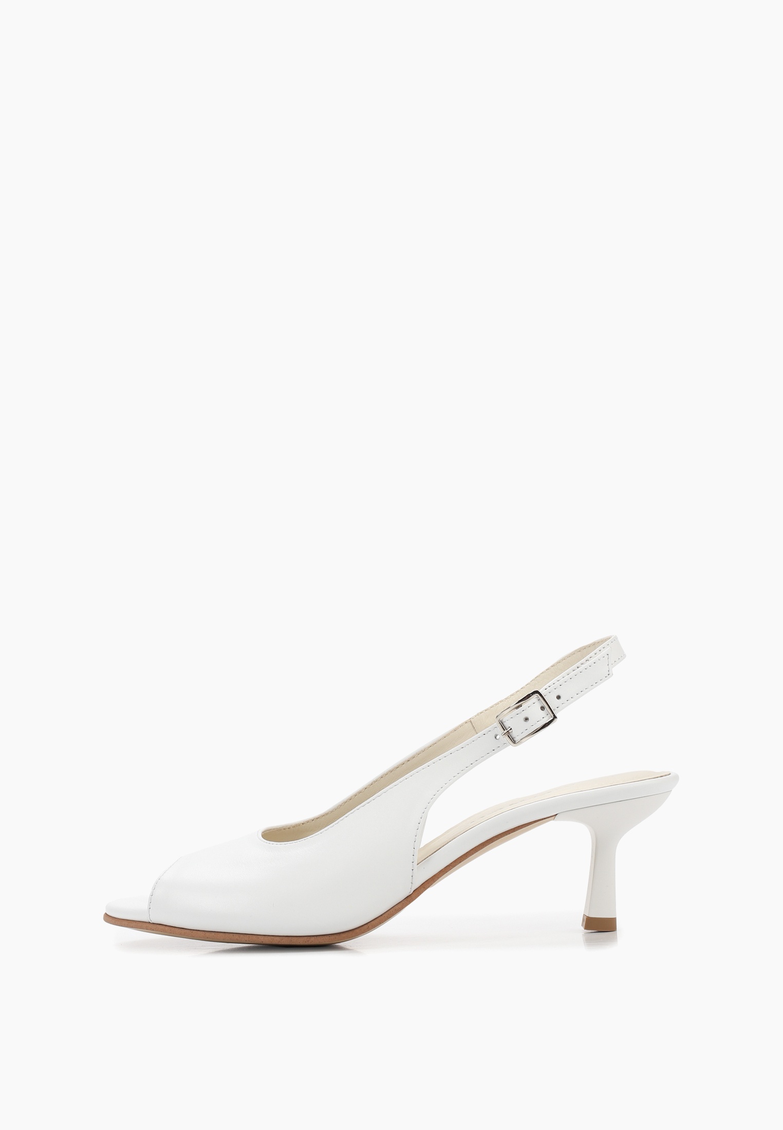 Женские босоножки Lusavou Босоножки Lusavou