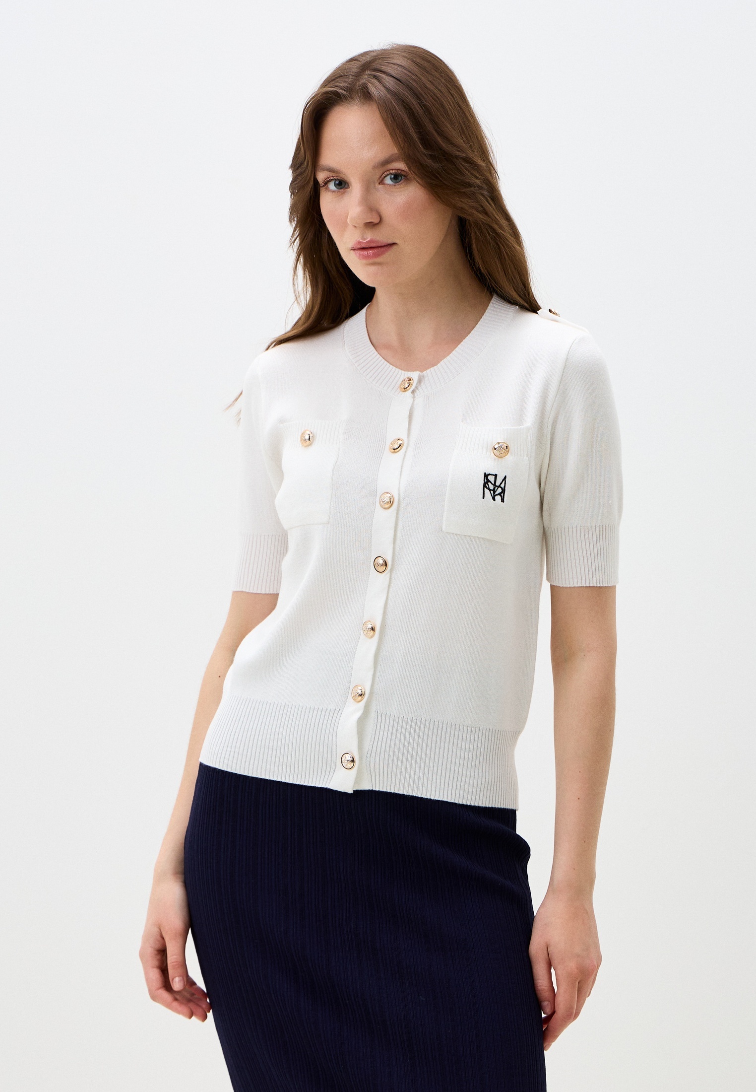 Кардиган Emberens 19725БА