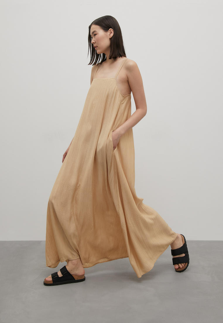 Сарафан FiNN FLARE FSD11027-703