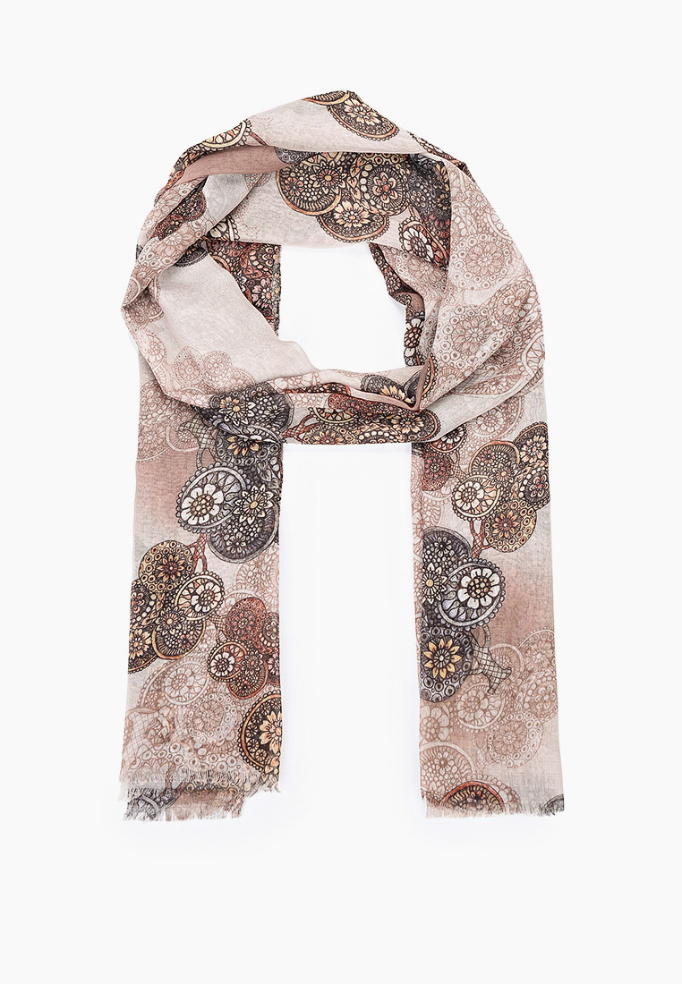 Палантин Labbra (Лаббра) LG11-812-16