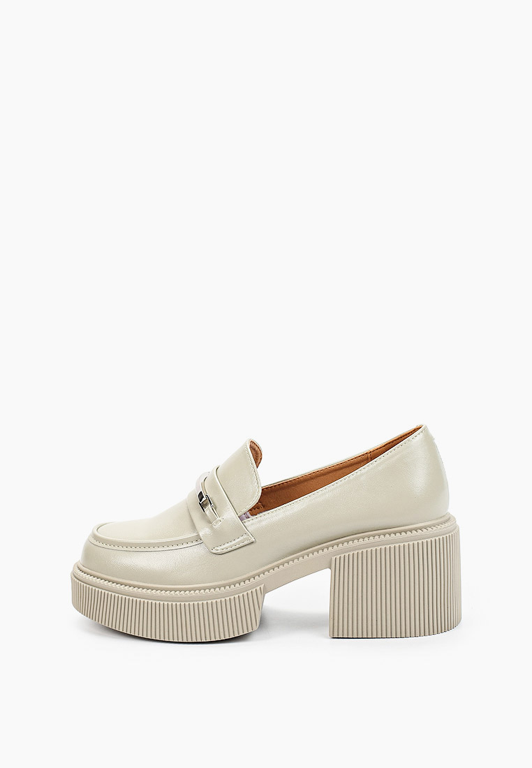 Женские лоферы Respect Лоферы Respect