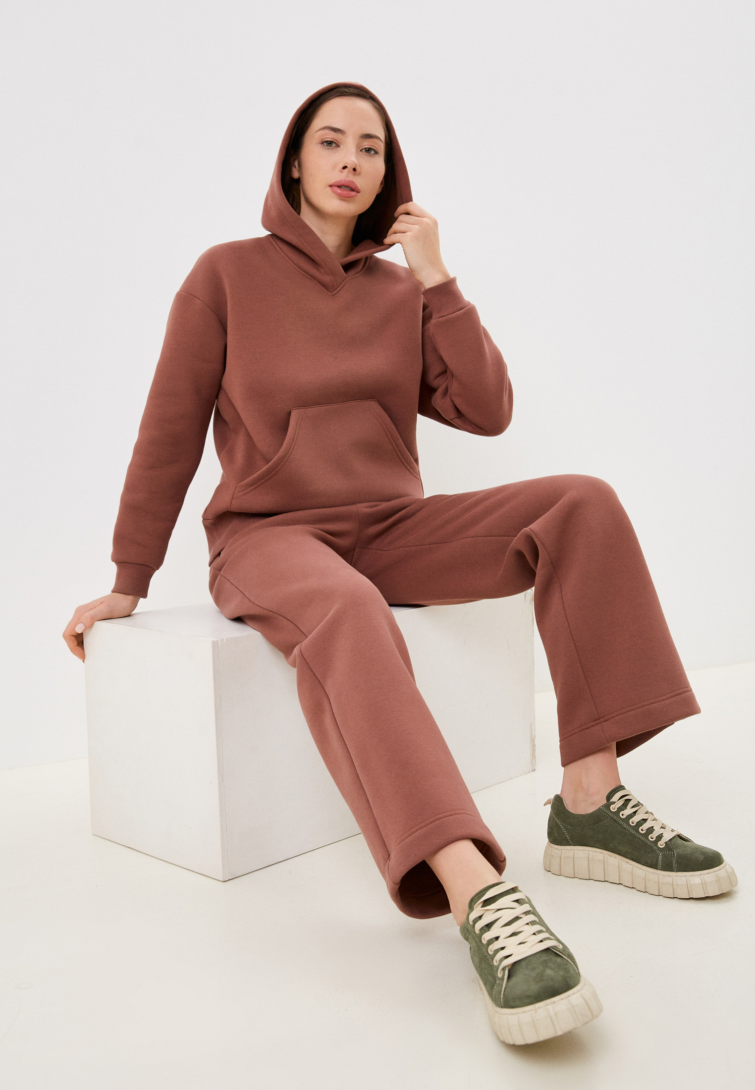 Спортивный костюм Vera Lapina 2316121227