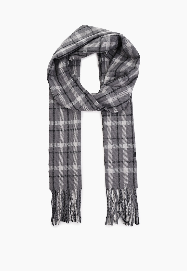 Шарф Rosedena Шарф Rosedena