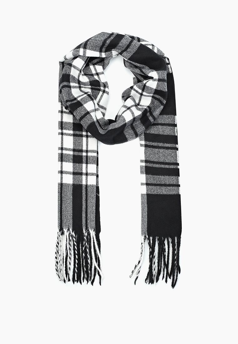 Шарф Rosedena Шарф Rosedena