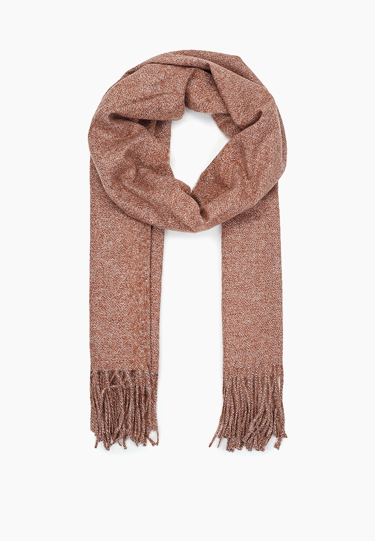 Палантин Rosedena shawl2039/вид21