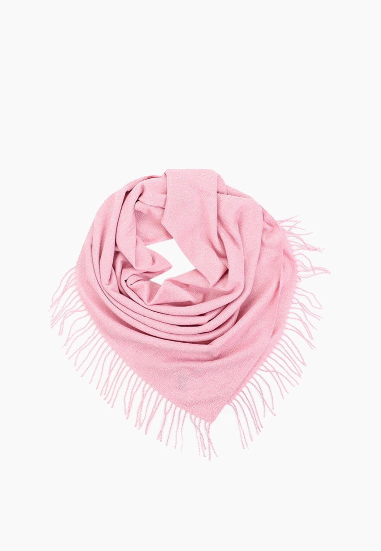 Платок Rosedena shawlcy9038/вид20