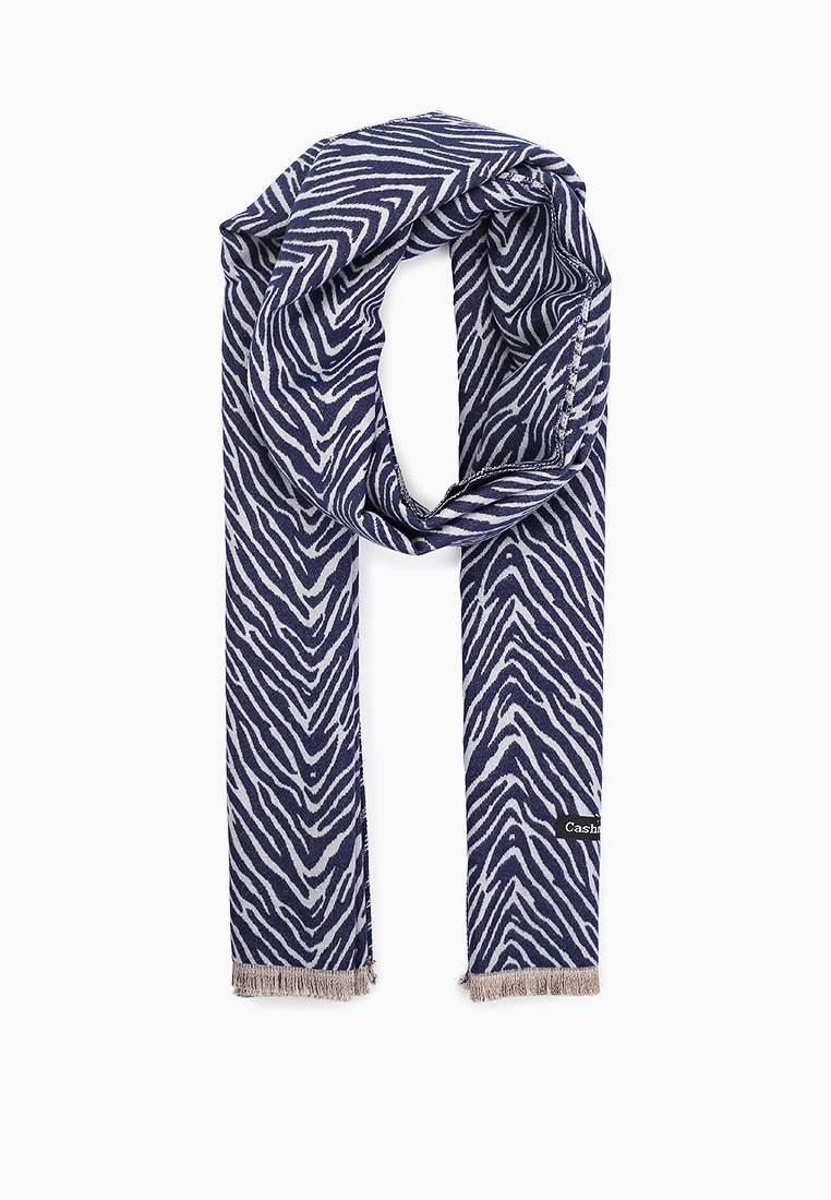 Палантин Rosedena shawl2358/вид9