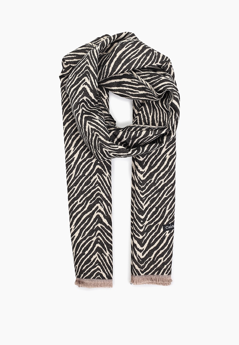 Палантин Rosedena shawl2358/вид5