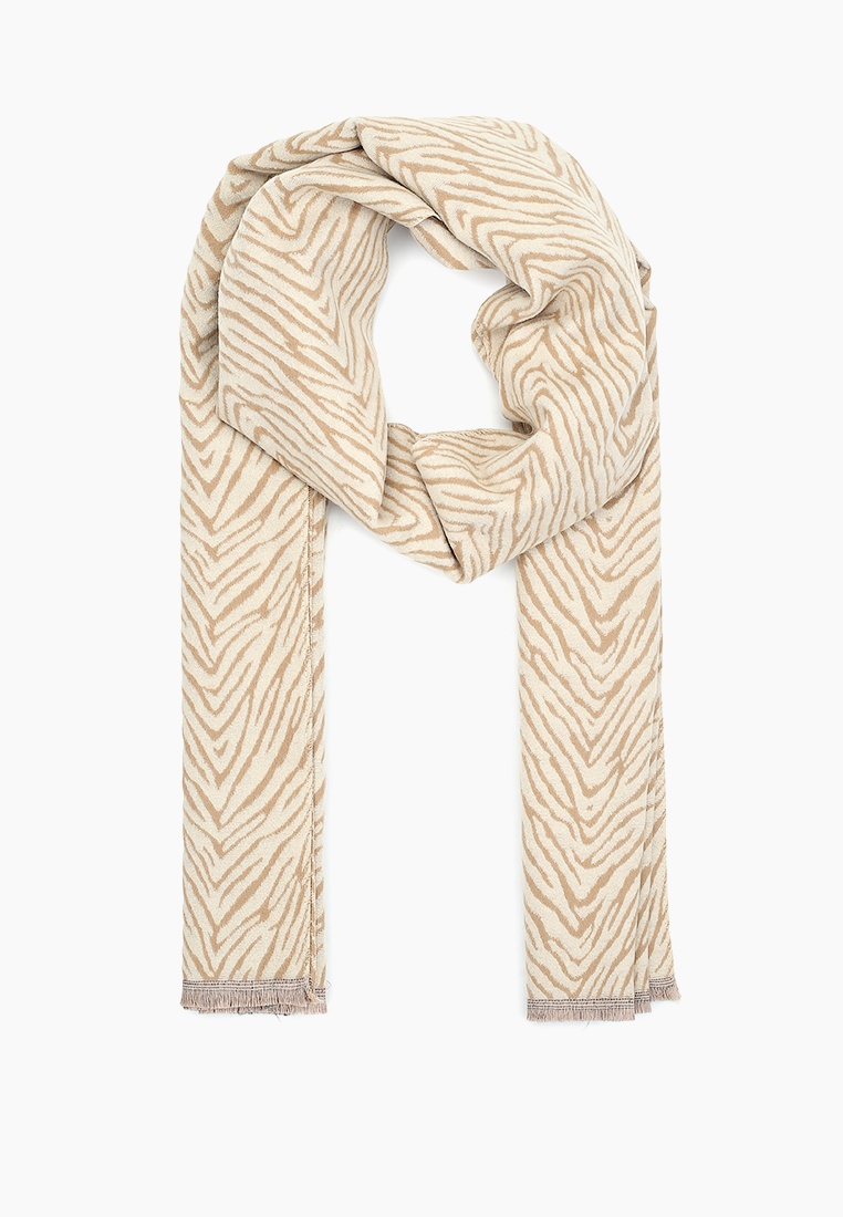 Палантин Rosedena shawl2358/вид8