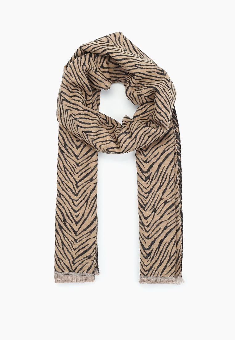 Палантин Rosedena shawl2358/вид7