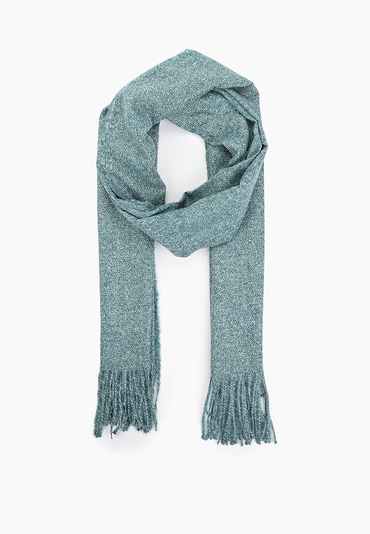 Палантин Rosedena shawl2039/вид9