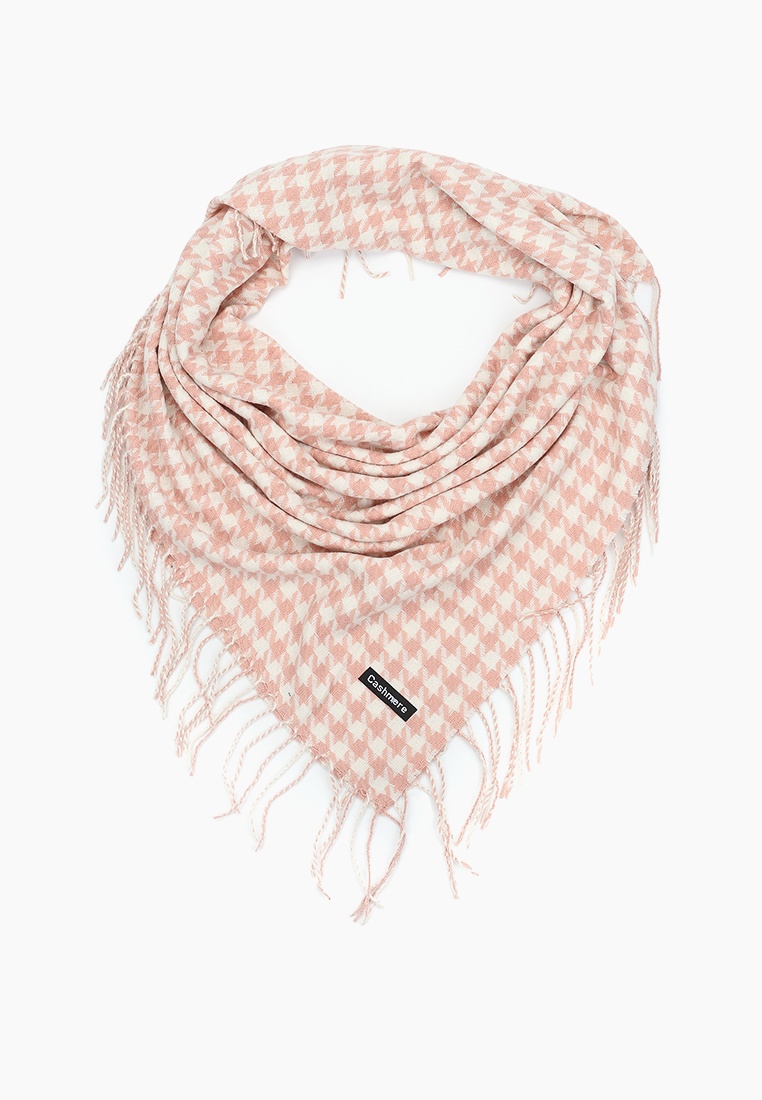 Платок Rosedena shawlcy2355-1/вид4