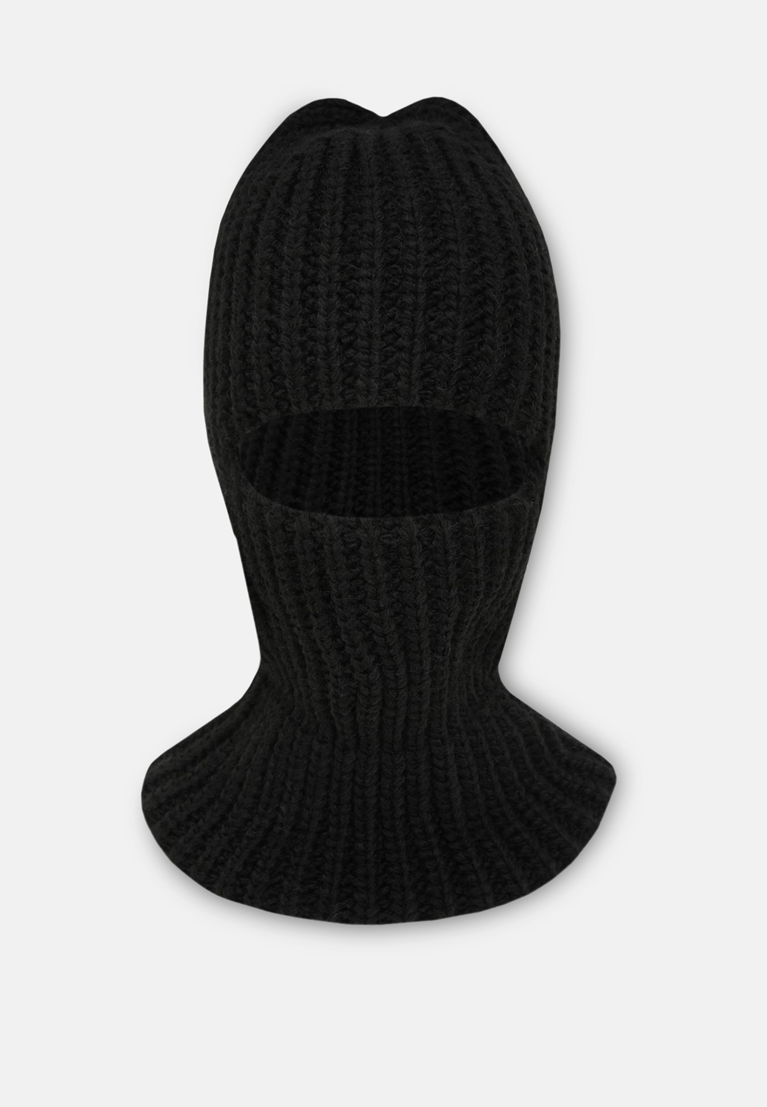 Балаклава FiNN FLARE Балаклава Finn Flare