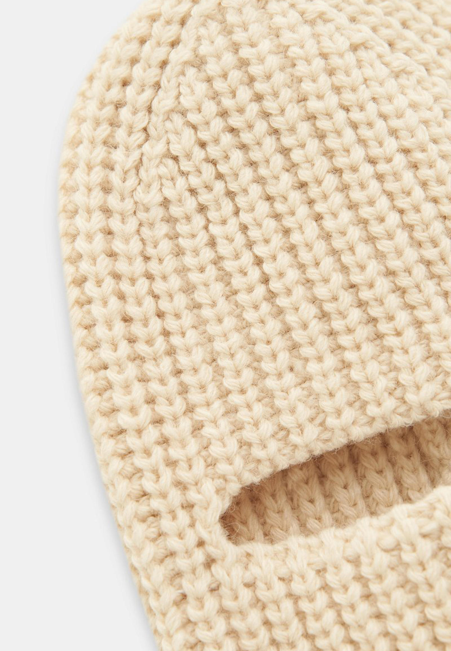 Балаклава FiNN FLARE FWC11163.WD-705