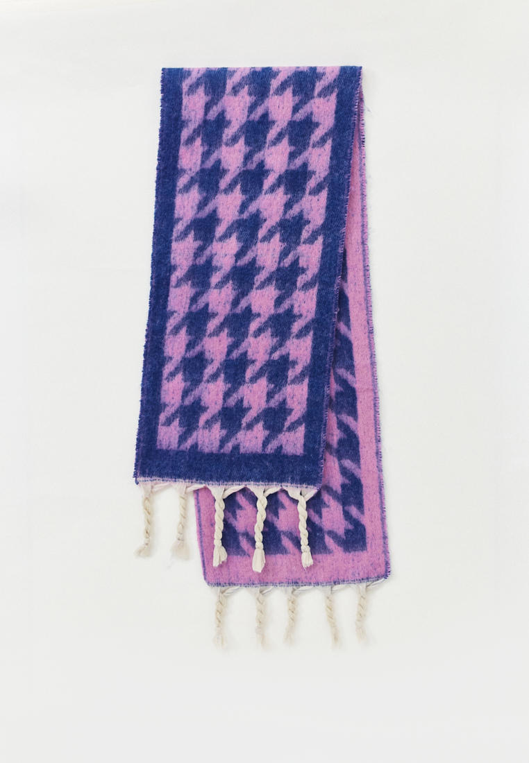 Шарф Perles Шарф Perles