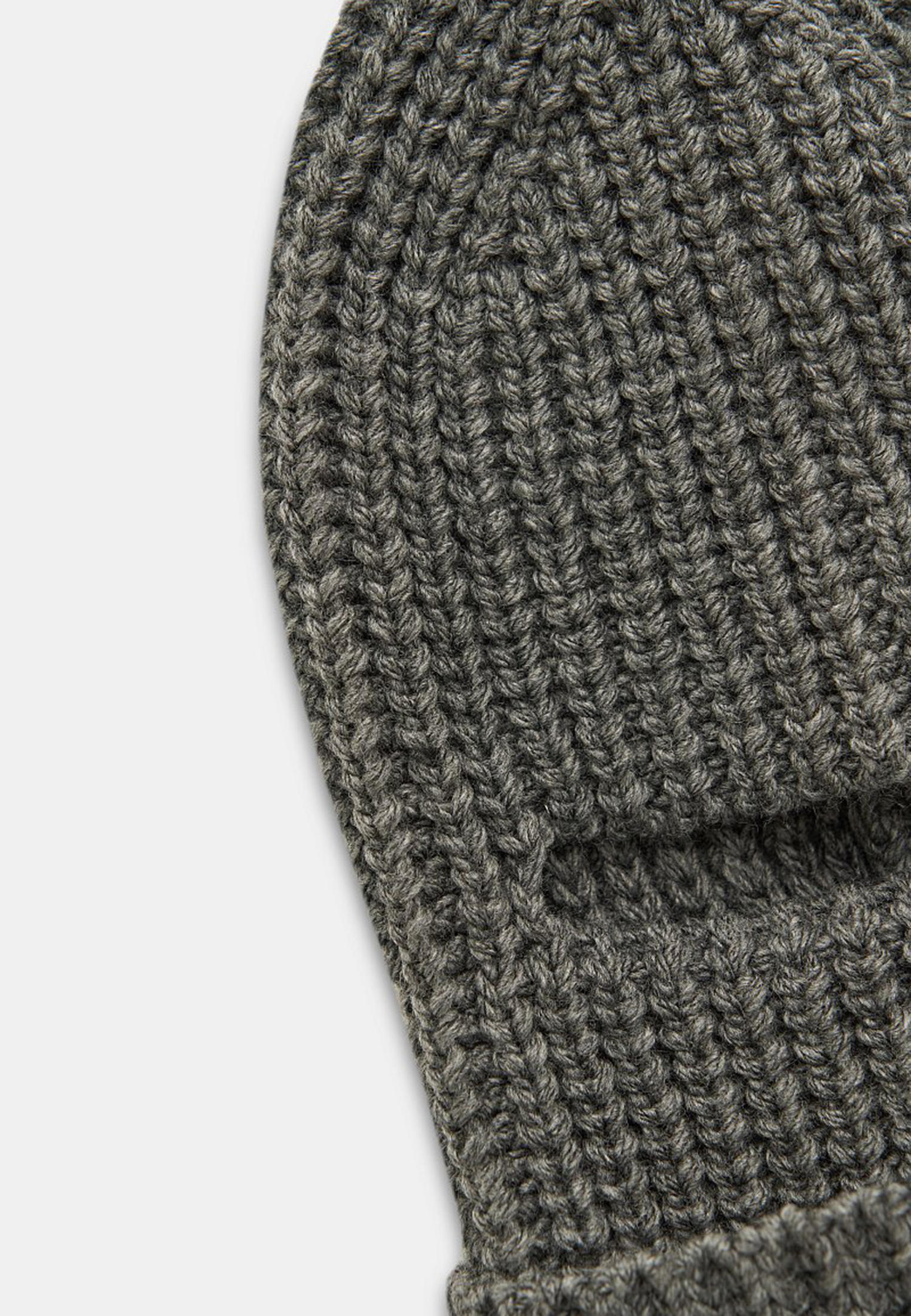 Балаклава FiNN FLARE FWC11163.WD-130