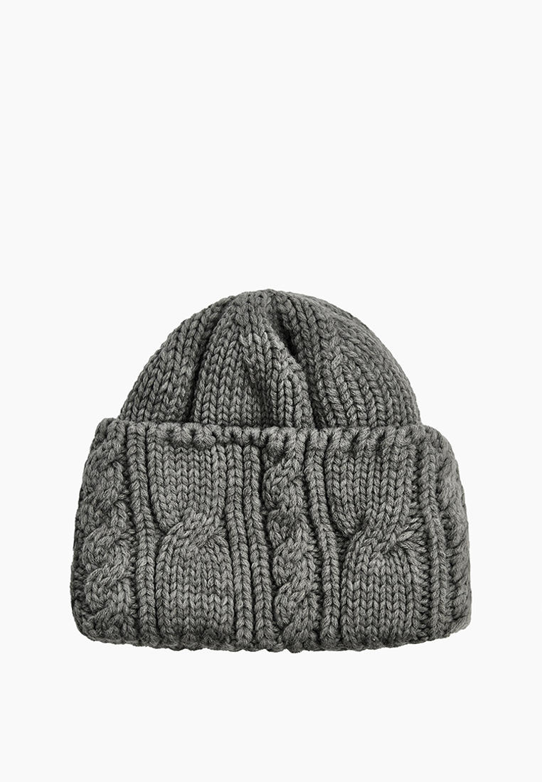 Шапка Top Top Шапка Top Top