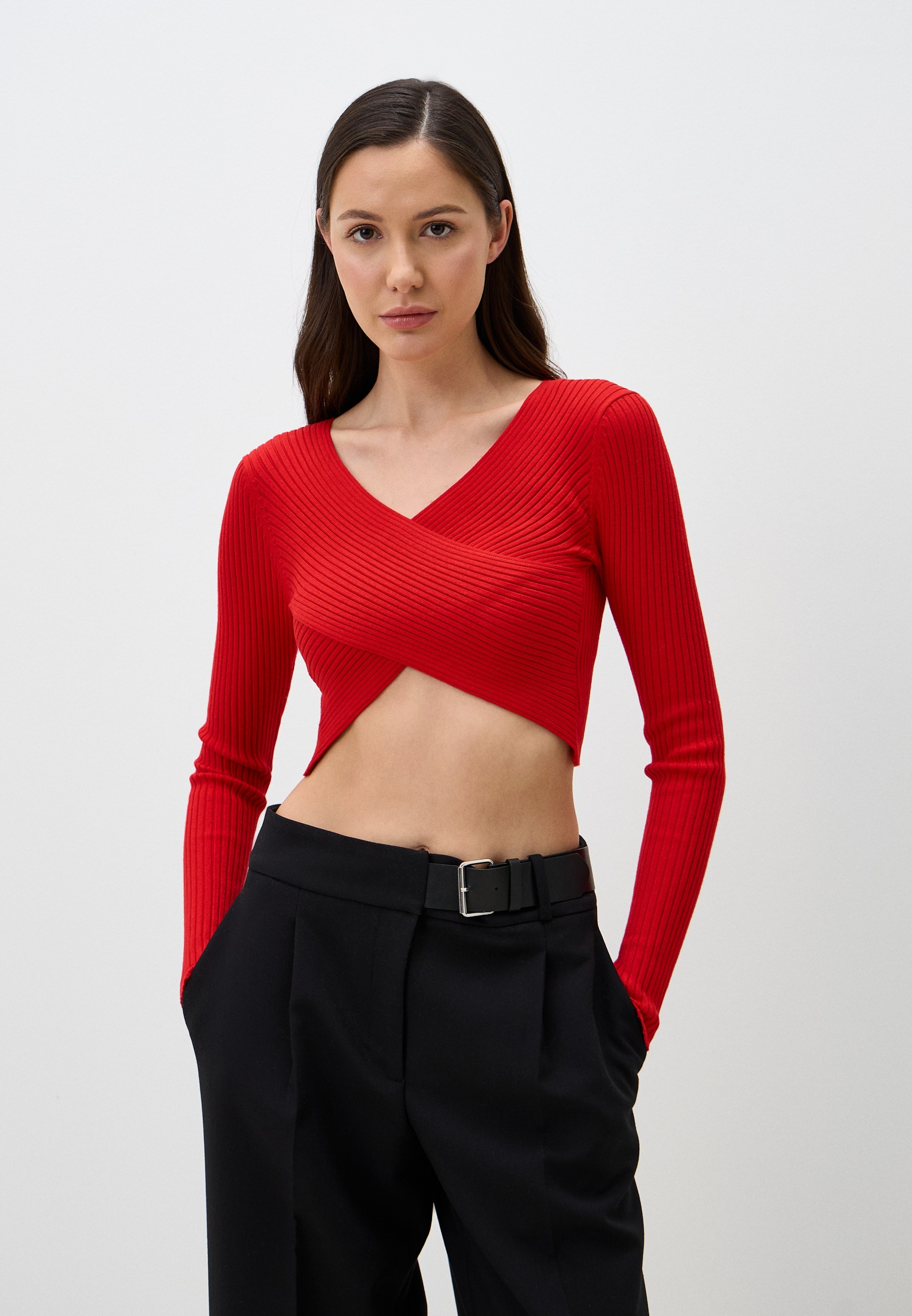 Топ Calliope SAB0067432001S1302