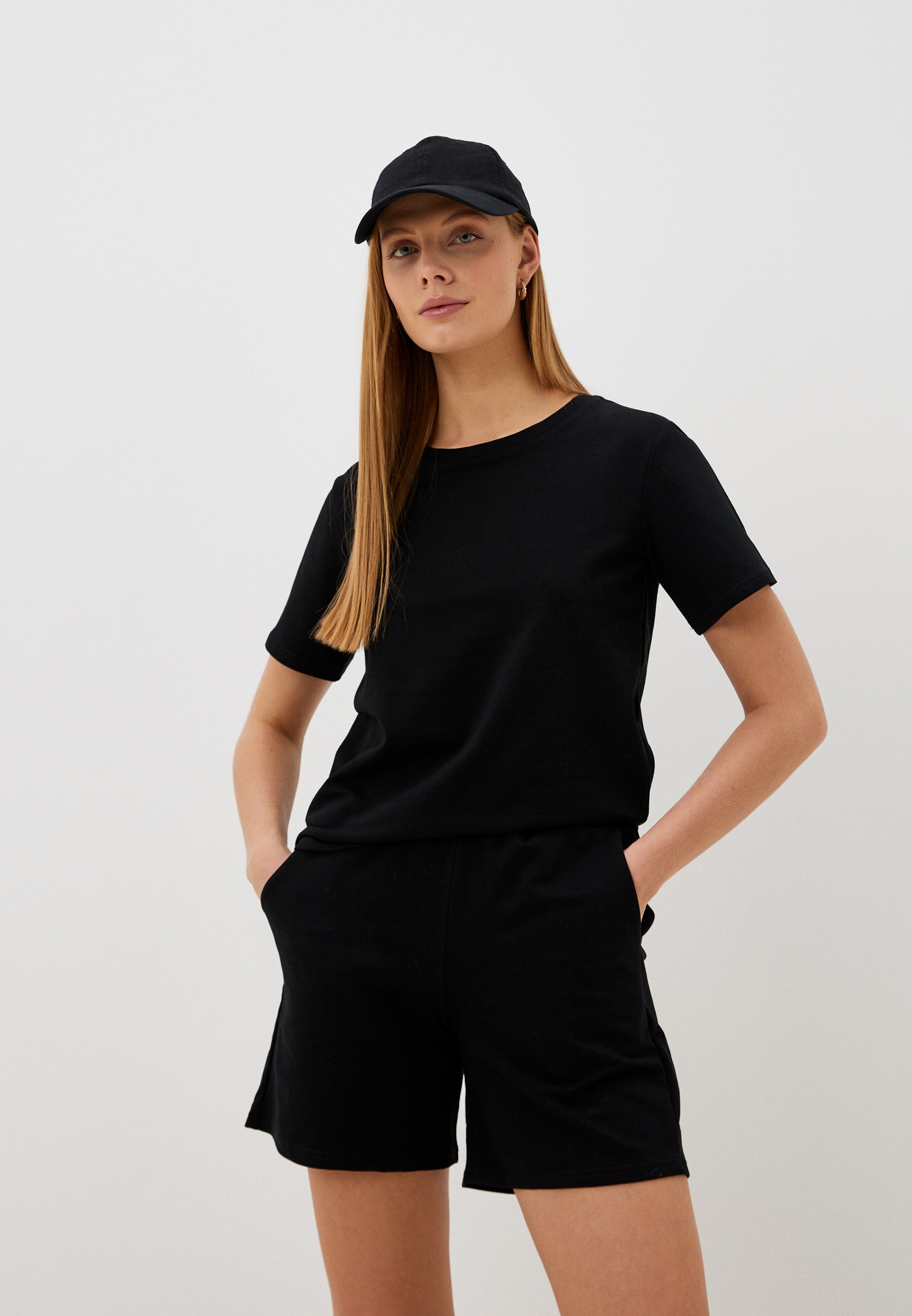 Спортивный костюм Modjimoda Костюм спортивный Modjimoda