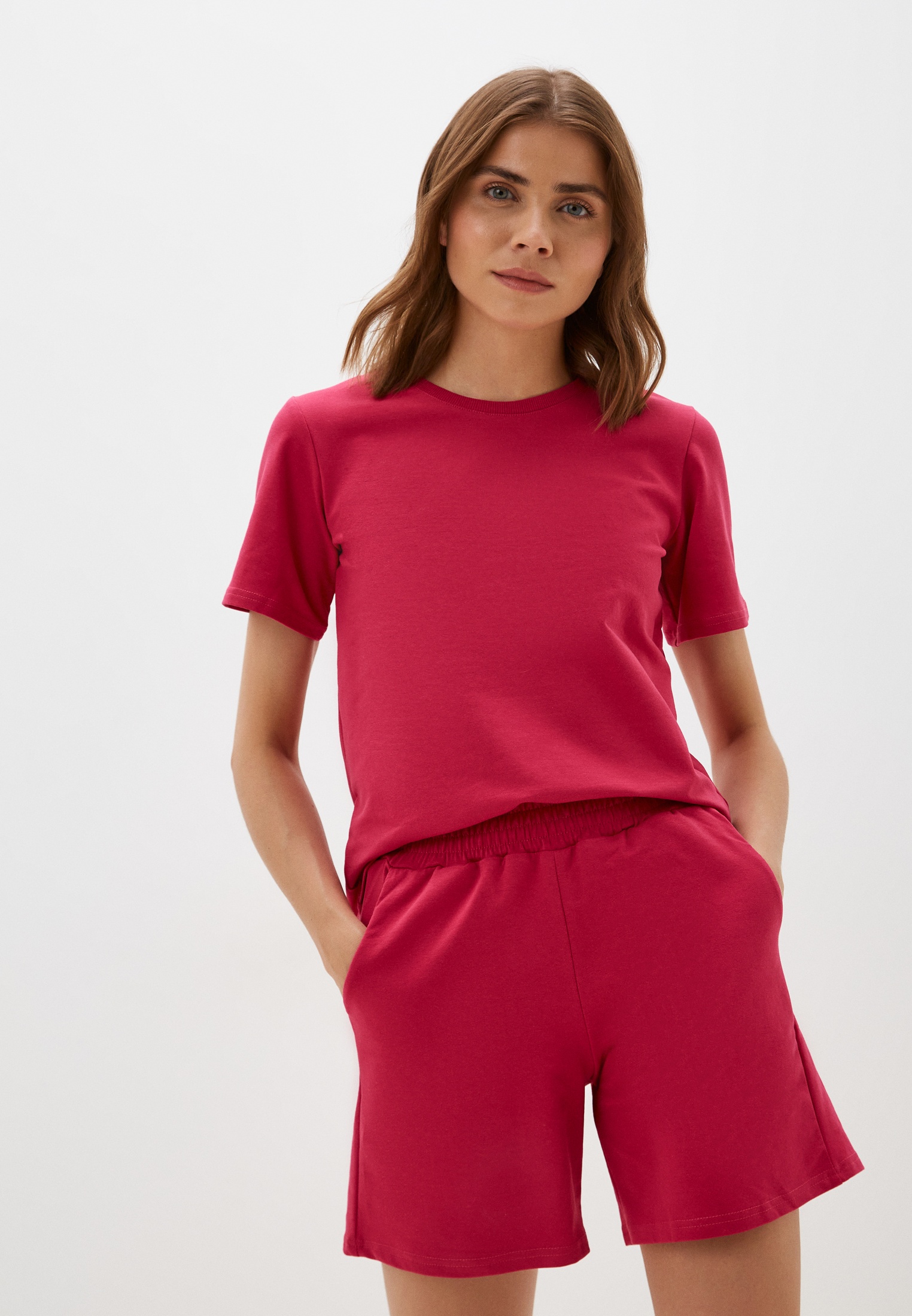 Спортивный костюм Modjimoda Костюм спортивный Modjimoda