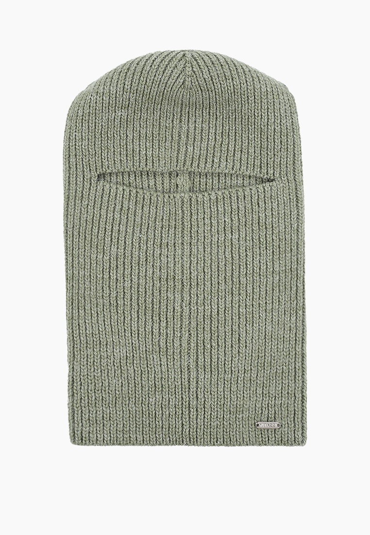 Балаклава Vitacci (Витачи) Балаклава Vitacci