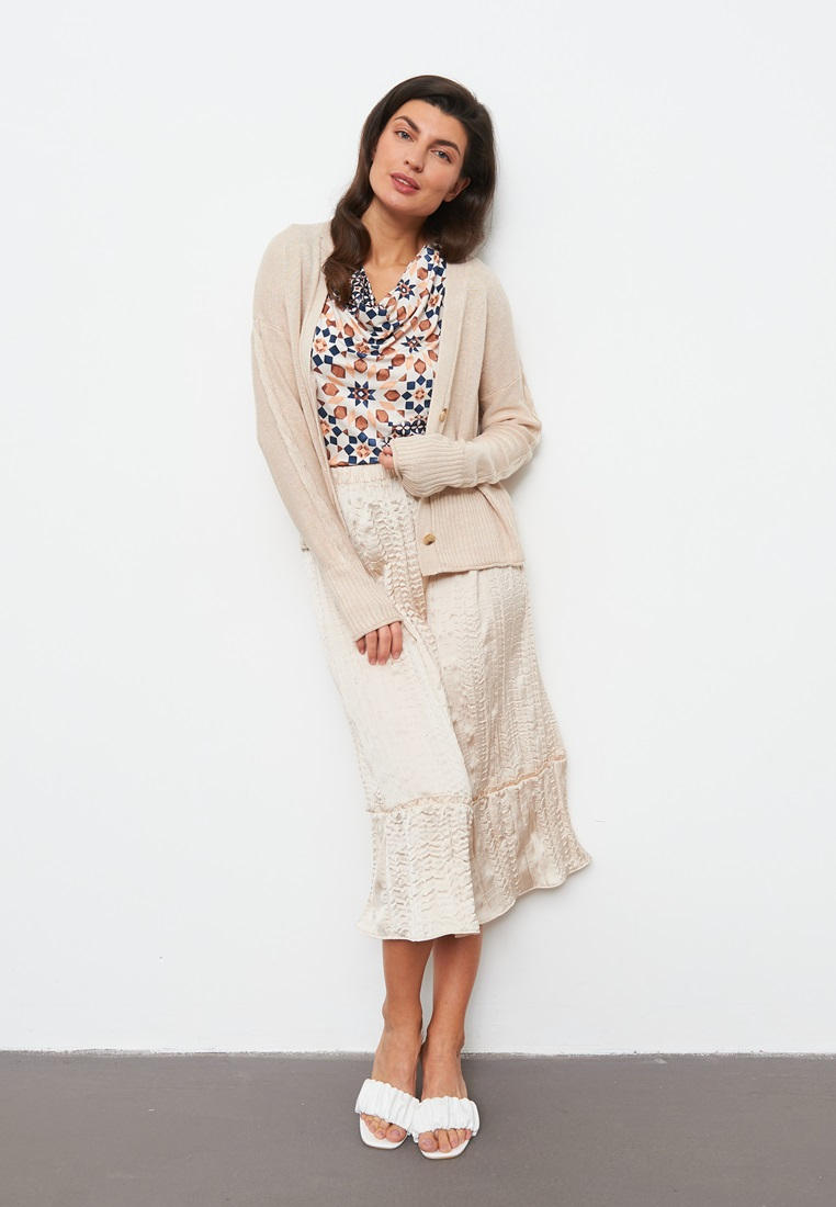 Кардиган Gerry Weber (Гарри Вебер) Кардиган Gerry Weber