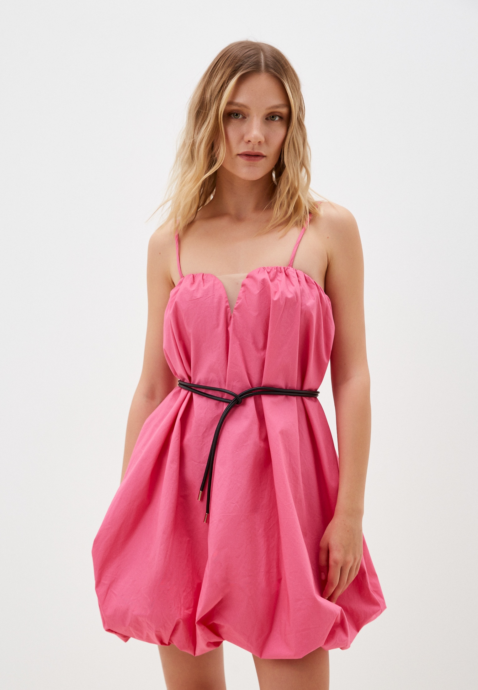 Вечернее / коктейльное платье Neohit 704837003