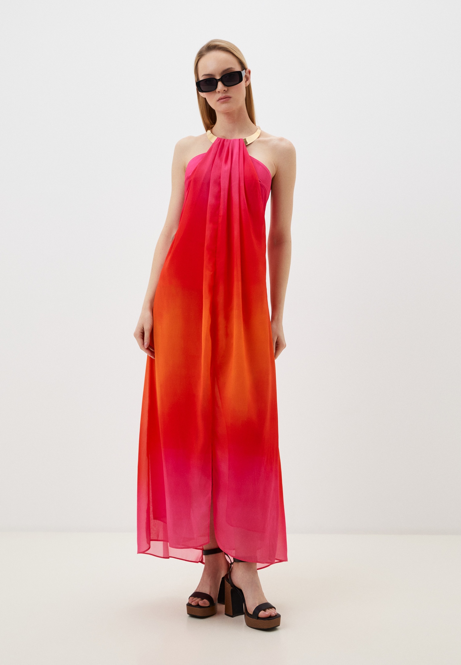 Вечернее / коктейльное платье Neohit 701551003