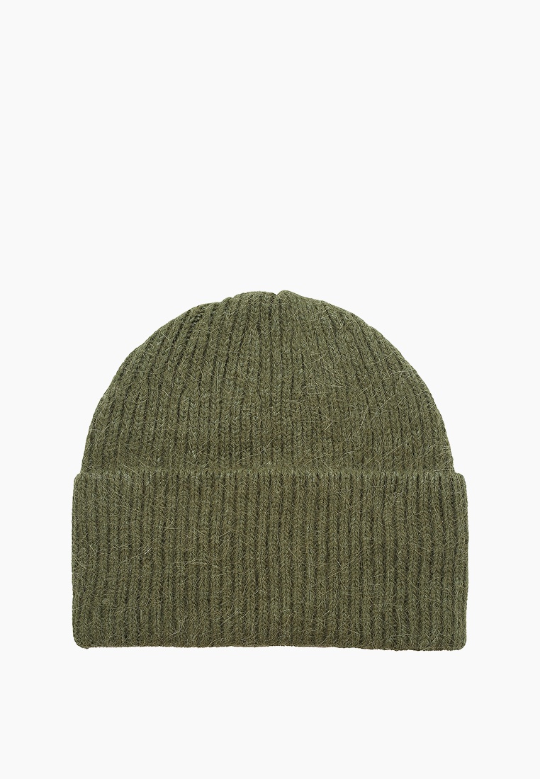 Шапка Baon (Баон) B3423525-KHAKI