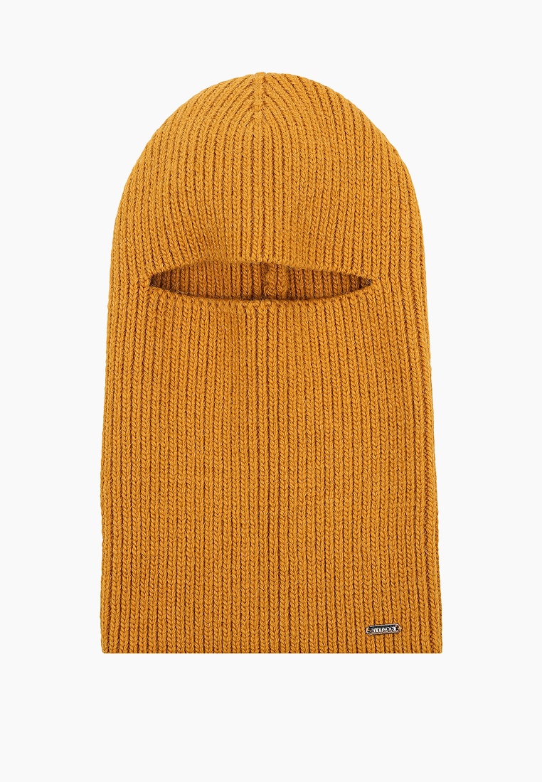 Балаклава Vitacci (Витачи) Балаклава Vitacci