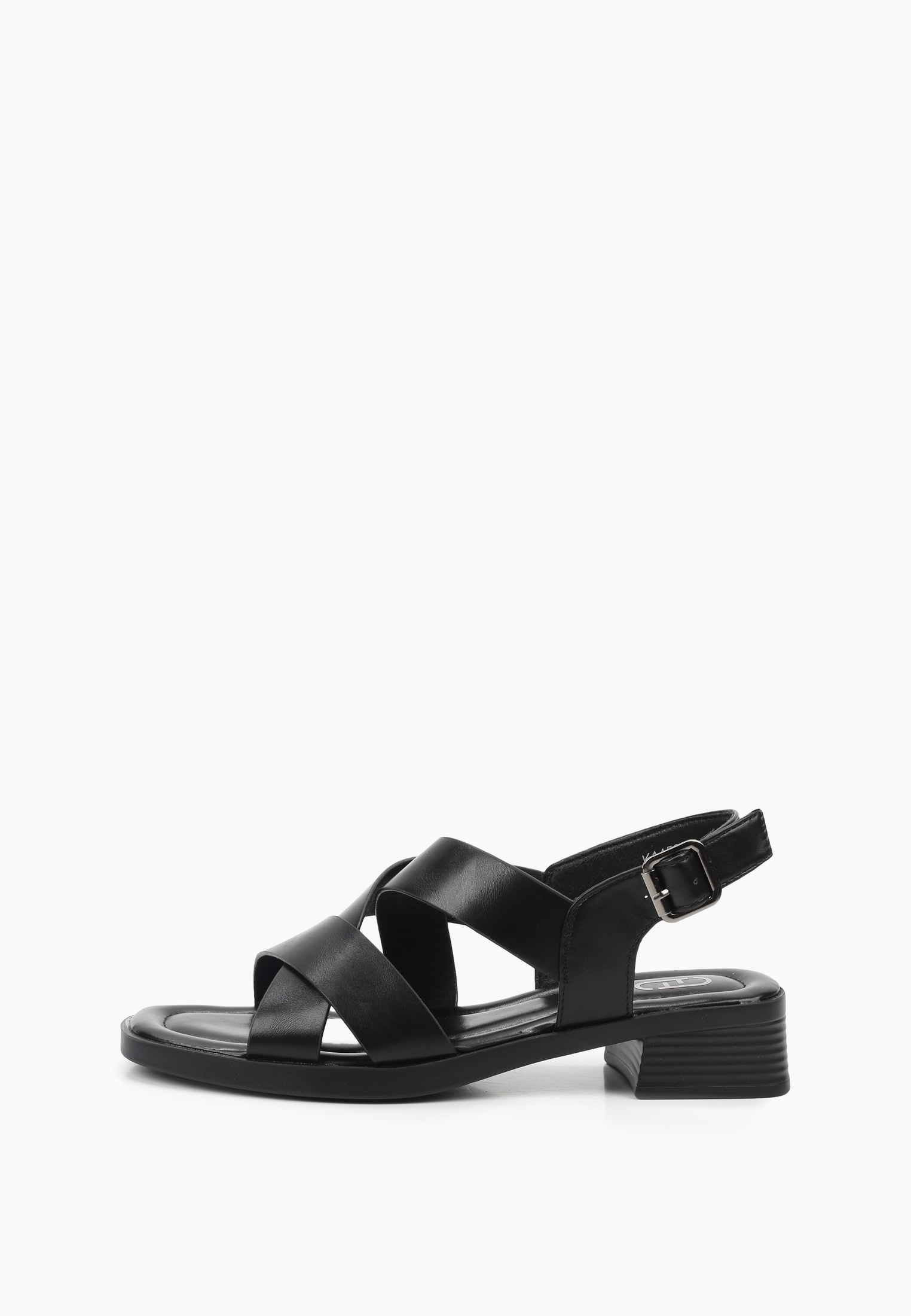 Женские босоножки T.Taccardi W1168459-36