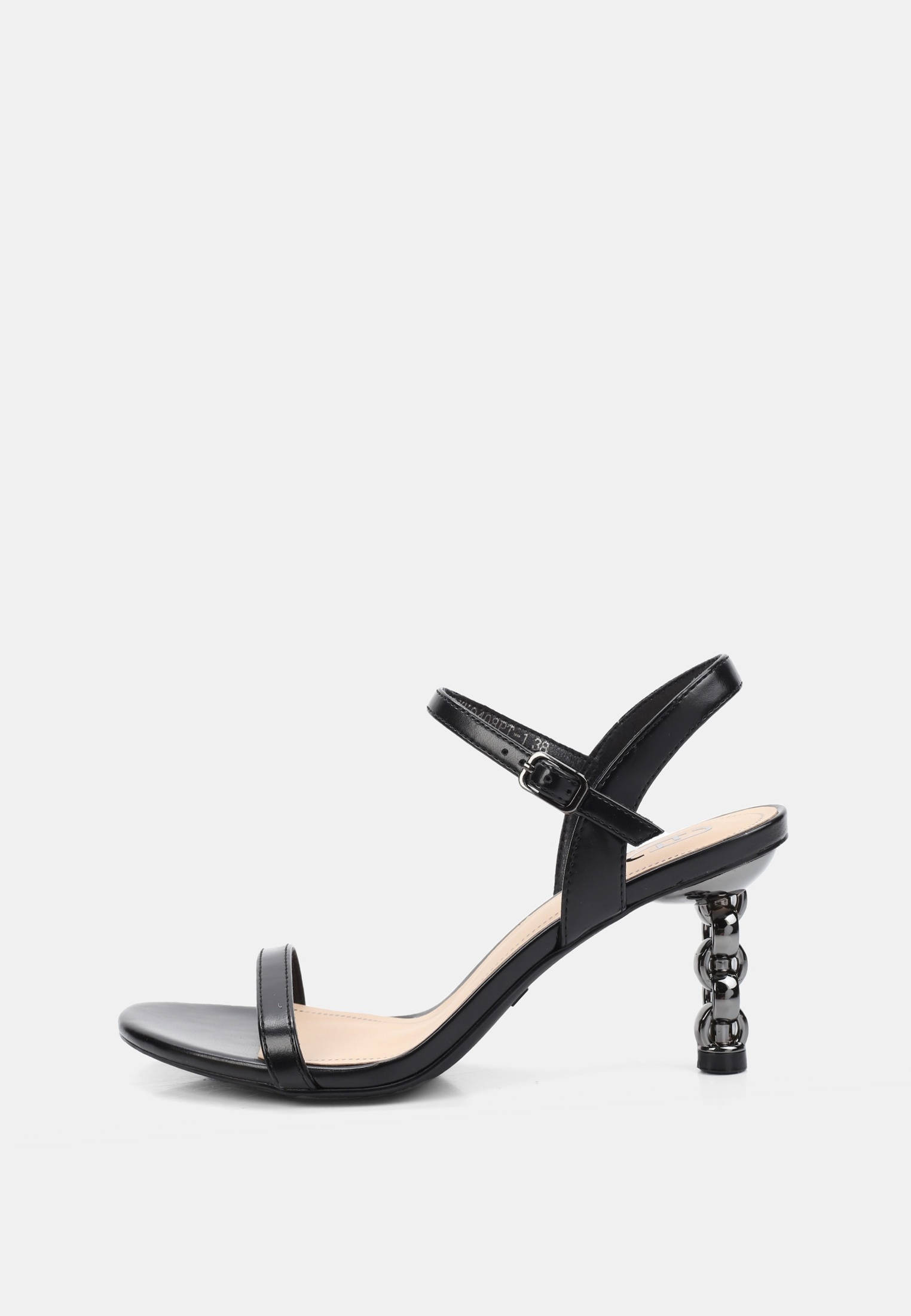 Женские босоножки T.Taccardi W1178077-35